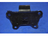 PARTS-MALL PXCMA-008B2 variklio montavimas
2183038500, 2183538510
