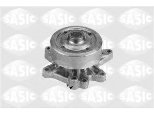 SASIC 9000894 vandens siurblys 
 Aušinimo sistema -> Vandens siurblys/tarpiklis -> Vandens siurblys
1610009080, 1610009130, 1610029095