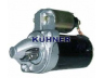 AD KÜHNER 254772 starteris
