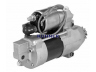 AD KÜHNER 255172 starteris
50-881368T, 50-881368T1, 50-881368T2