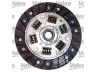 VALEO 821395 sankabos komplektas
7622270, 7682703, 7682703, XO39516640