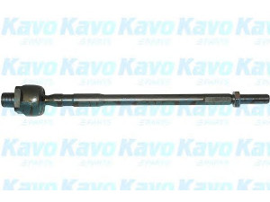KAVO PARTS STR-4515 vidinė skersinė vairo trauklė 
 Vairavimas -> Vairo mechanizmo sujungimai
NA0132240