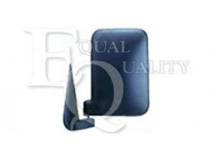 EQUAL QUALITY RS00839 išorinis veidrodėlis 
 Kėbulas -> Langai/veidrodėliai -> Veidrodėlis
1502644, 8794087Z010