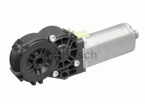 BOSCH 0 390 203 310 elektrovariklis
