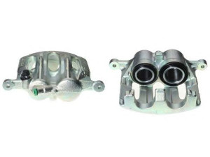 BUDWEG CALIPER 343234 stabdžių apkaba 
 Dviratė transporto priemonės -> Stabdžių sistema -> Stabdžių apkaba / priedai
6025 370 849, 8472236