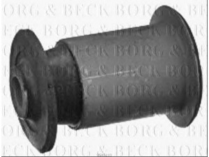 BORG & BECK BSK6110 valdymo svirties/išilginių svirčių įvorė 
 Ašies montavimas/vairavimo mechanizmas/ratai -> Valdymo svirtis/pasukamosios svirties sujungimas -> Montavimas/sutvirtinimas
1 128 483, 1 139 926, 1 149 802