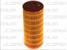 JC PREMIUM B21053PR oro filtras 
 Techninės priežiūros dalys -> Techninės priežiūros intervalai
04415905, 131 9248, 131 9258, 441 5905