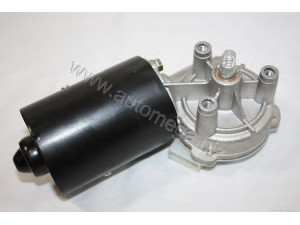 AUTOMEGA 3095501191C0 valytuvo variklis 
 Priekinio stiklo valymo sistema -> Varikliukas, priekinio stiklo valytuvai
1C0955119, 1C0955119, 1C0955119