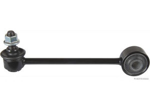 MAGNETI MARELLI 600000159420 šarnyro stabilizatorius
44750-08000