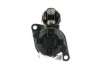 CEVAM 8233 starteris
119515-77010, 119717-77010