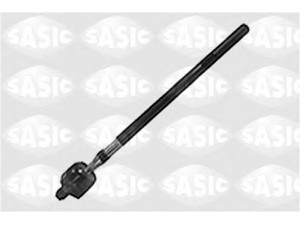 SASIC 3008055 vidinė skersinė vairo trauklė 
 Vairavimas -> Vairo mechanizmo sujungimai
7701472734, 7701472735