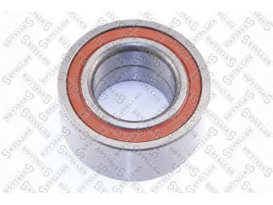 STELLOX 40-30029-SX rato guolio komplektas 
 Ašies montavimas/vairavimo mechanizmas/ratai -> Rato stebulė/montavimas -> Rato guolis
0019810427, 1249800016, 2013500149