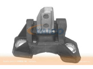 VAICO V95-0050 variklio montavimas 
 Variklis -> Variklio montavimas -> Variklio montavimo rėmas
6 842 637, 9 135 178
