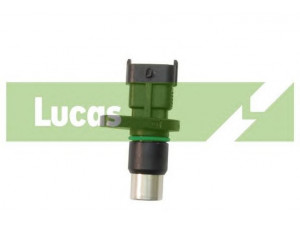 LUCAS ELECTRICAL SEB1408 jutiklis, skirstomojo veleno padėtis 
 Elektros įranga -> Jutikliai
9008019022