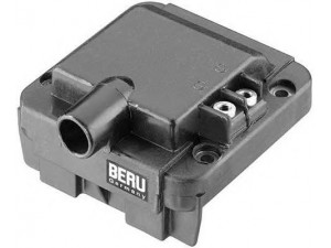 BERU ZS278 ritė, uždegimas 
 Kibirkšties / kaitinamasis uždegimas -> Uždegimo ritė
30500PR4A02