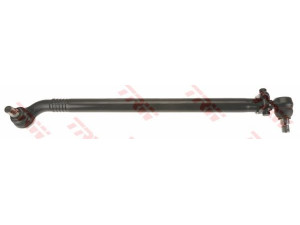 TRW JTR0240 strypo montavimas
20312649, 225049, 312649