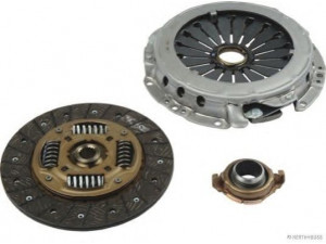 MAGNETI MARELLI 600000049920 sankabos komplektas