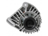 HC-PARTS CA2094IR kintamosios srovės generatorius 
 Elektros įranga -> Kint. sr. generatorius/dalys -> Kintamosios srovės generatorius
51718502, 51859043