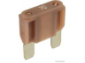 HERTH+BUSS ELPARTS 50295547066 saugiklis
7700 807 243, 13 251 943, 96 146 449 80