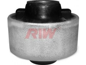 RIW PE11032 valdymo svirties/išilginių svirčių įvorė 
 Ašies montavimas/vairavimo mechanizmas/ratai -> Valdymo svirtis/pasukamosios svirties sujungimas -> Montavimas/sutvirtinimas
3520.R7, 3520.R7 S2, 3523.CC, 3520.R7