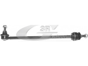 3RG 21211 šarnyro stabilizatorius 
 Ašies montavimas/vairavimo mechanizmas/ratai -> Stabilizatorius/fiksatoriai -> Savaime išsilyginanti atrama
508723, 508732, 96103814