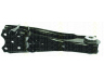 TRISCAN 8500 13522 vikšro valdymo svirtis 
 Ašies montavimas/vairavimo mechanizmas/ratai -> Valdymo svirtis/pasukamosios svirties sujungimas -> Vairo trauklės (valdymo svirtis, išilginis balansyras, diago
48069-26020, 48069-26H00