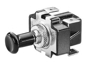 BOSCH 0 340 003 003 valytuvo jungiklis 
 Priekinio stiklo valymo sistema -> Jungiklis/relė
040 002 079 0, 7 312 010 000, 01262863