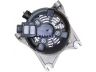 AD KÜHNER 554083RI kintamosios srovės generatorius
7L7T10300AB, 7L7T10300AC, 7L7TAB