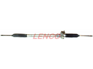 LENCO SGA336L vairo pavara 
 Vairavimas -> Vairo pavara/siurblys
37502067, 8585384, 93801997, 93802141