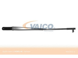 VAICO V10-2194 valytuvo svirtis, priekinio stiklo apliejiklis 
 Priekinio stiklo valymo sistema -> Valytuvo svirtis/guolis
1T0 955 410 A, 1T0 955 410 A  03C