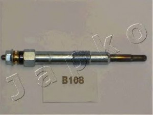 JAPKO B108 kaitinimo žvakė 
 Kibirkšties / kaitinamasis uždegimas -> Kaitinimo kaištis
0100226372
