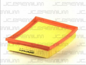 JC PREMIUM B2P026PR oro filtras 
 Filtrai -> Oro filtras
1444J5, 1444Q0, 1444R1, 1137548