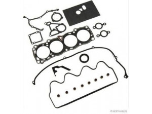 MAGNETI MARELLI 600000018840 tarpiklių komplektas, cilindro galva
11042-60A25, 11042-63A26, 11042-63A2F