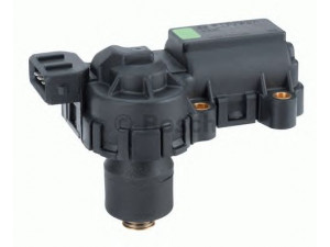 BOSCH 0 132 008 602 tuščiosios eigos valdymo vožtuvas, oro tiekimas 
 Kuro mišinio formavimas -> Mišinio sudarymas -> Laisvų sūkių kontrolė
8 254 85, 90531999, 90531999, 90 531 999