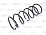 Magnum Technology SP014MT spyruoklė 
 Pakaba -> Spyruoklės
500233, 5002A4
