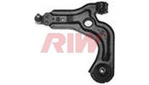 RIW FO6022 vikšro valdymo svirtis 
 Ašies montavimas/vairavimo mechanizmas/ratai -> Valdymo svirtis/pasukamosios svirties sujungimas -> Vairo trauklės (valdymo svirtis, išilginis balansyras, diago
1 020 220, 1 046 073, 1 063 248