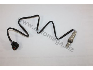 AUTOMEGA 1008550356 lambda jutiklis 
 Variklis -> Variklio elektra
0855356, 855356, 0855356, 855356