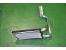 PARTS-MALL PXNHA-057 šerdis, radiatorius
971382S000