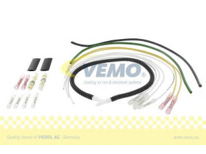 VEMO V22-83-0003 remonto rinkinys, diržas 
 Elektros įranga -> Diržas
V22830003