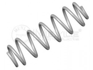 MEYLE 100 739 0006 spyruoklė 
 Pakaba -> Spyruoklės
1K0 511 115 BC