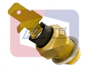 ANGLI 1528 siuntimo blokas, alyvos temperatūra 
 Elektros įranga -> Jutikliai
7 203 359, 95VW-10A998-AA, 1H0 919 563