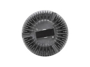 NRF 49078 sankaba, radiatoriaus ventiliatorius 
 Aušinimo sistema -> Radiatoriaus ventiliatorius
500392864, 500395009, 500395009