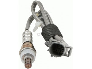 BOSCH F 00E 263 035 lambda jutiklis 
 Variklis -> Variklio elektra
L3M7-18-861C, L3M718861C9U
