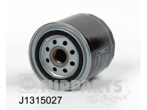 MAGNETI MARELLI 161013150270 alyvos filtras
MN960320