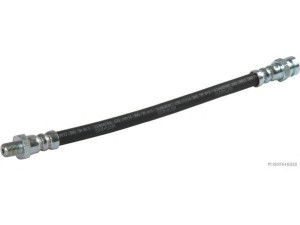 MAGNETI MARELLI 600000104210 stabdžių žarnelė
58737-34000, 58737-34000