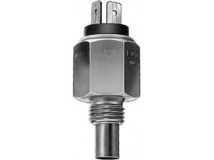 BERU ST019 siuntimo blokas, aušinimo skysčio temperatūra
87491250000