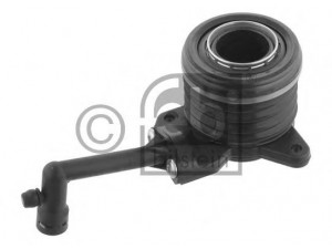 FEBI BILSTEIN 36016 centrinis darbinis cilindras, sankaba 
 Sankaba/dalys -> Atleidiklis, sankaba -> Centrinis darbinis cilindras
4 104 918, 1C157A564AB