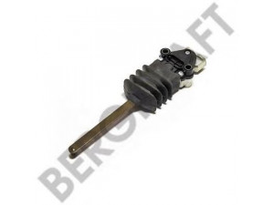 BERGKRAFT BK8507019 pneumatinės spyruoklės vožtuvas
20410492, 20531965