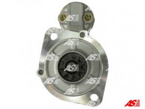 AS-PL S5057 starteris
M8T70971, M8T70971ZC, 1C010-63010