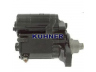 AD KÜHNER 20347 starteris 
 Elektros įranga -> Starterio sistema -> Starteris
31200-676-600, 31200-676-602, 31200-676-603